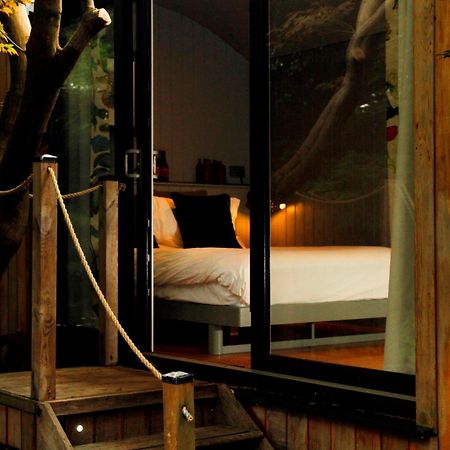 그래스미어 Victorian House B&B 객실 사진